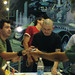 Joe Verde Photo 5
