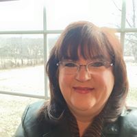 Brenda Moffitt Photo 19