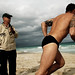 Lindsay Triggs Photo 1