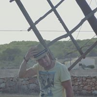 Stefan Mau Photo 14