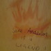 Jane Anderson Photo 18