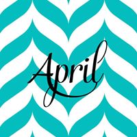 April Byrd Photo 12