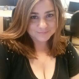 Cheryl Curtis Photo 31