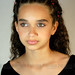 Pamela Miranda Photo 7