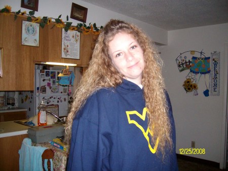 Melissa Mills Photo 47