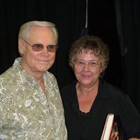 Brenda Gates Photo 20