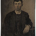 Harrell Brown Photo 8