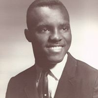 Harold Daniels Photo 36