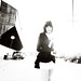 Laura Bloomer Photo 11