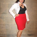 Teri Madden Photo 4