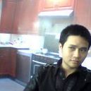 Phu Ngo Photo 31