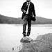 Christian Jones Photo 18