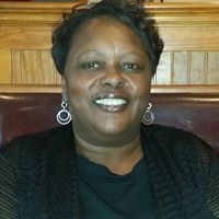 Ann Huskey Photo 12