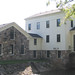 Sharon Mills Photo 8