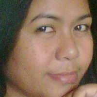 Laila Leon Photo 9