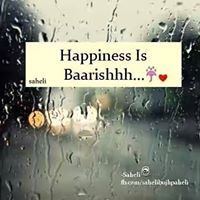 Yasir Ansari Photo 23