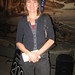 Cindy Lange Photo 11