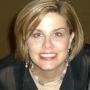 Rebecca Swisher Photo 7
