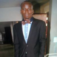 John Kehinde Photo 12