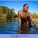Patricia Haskins Photo 8