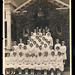 Cecelia Evans Photo 5