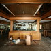 Joseph Fodero Photo 13