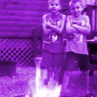 Terry Clark Photo 25