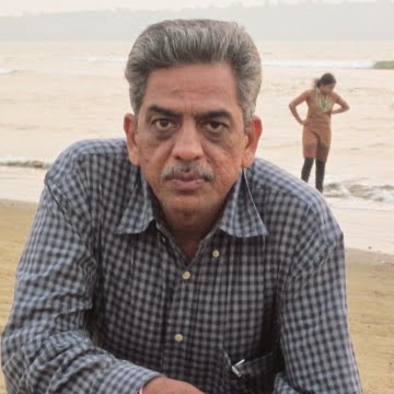 Kishor Shah Photo 34