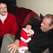 Paul Kazee Photo 2