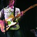 Matthew Enz Photo 8