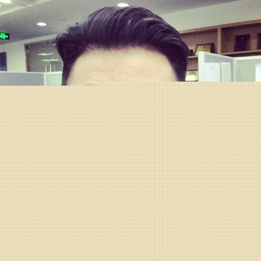 Yin Shen Photo 15
