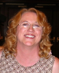 Mary Ruiz Photo 20