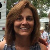 Nancy Ruppert Photo 17