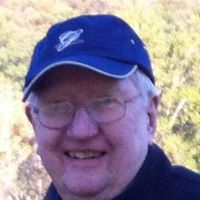 John Schlichting Photo 13