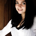 Alicia Vigil Photo 9