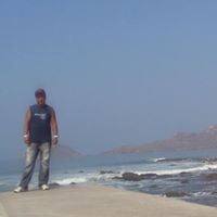 Ismael Delgadillo Photo 11