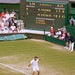 Marc Rogers Photo 14