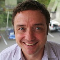 David Ford Photo 57