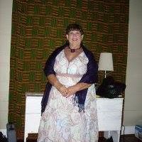Myra Jenkins Photo 8