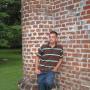 John Smoak Photo 26