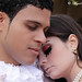 Pavel Rodriguez Photo 11