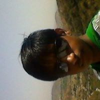 Chetan Suthar Photo 9