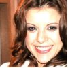 Dzenana Ibisevic Photo 1 Dzenana Ibisevic Photo 1