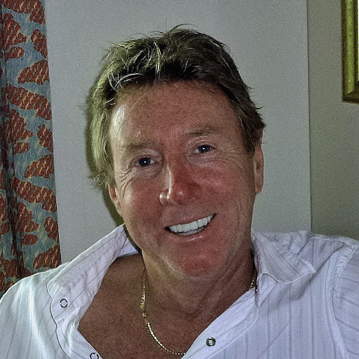 David Findlay Photo 23