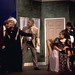 Donna Weller Photo 3