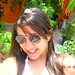 Julia Silva Photo 5