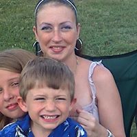 Lori Ferrell Photo 18