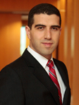 Edgar Martirosyan Photo 1 Edgar Martirosyan Photo 1