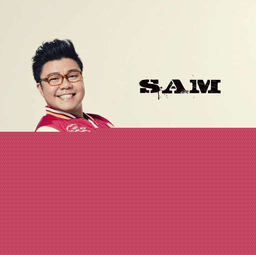 Sam Lau Photo 23