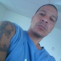 Benjamin Costa Photo 27